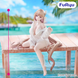 Фігурка Віпер &mdash; Nikke &mdash; Noodle Stopper Figure від FuRyu J02001 фото 2