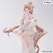 Фігурка Віпер &mdash; Nikke &mdash; Noodle Stopper Figure від FuRyu J02001 фото 6