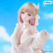 Фігурка Віпер &mdash; Nikke &mdash; Noodle Stopper Figure від FuRyu J02001 фото 3