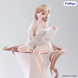 Фігурка Віпер &mdash; Nikke &mdash; Noodle Stopper Figure від FuRyu J02001 фото 5