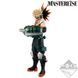 Фігурка Моя геройська академія - Бакуґо Кацукі - Boku no Hero Academia - Bakugo Katsuki - Ichiban Kuji - Ichiban Kuji Boku no Hero Academia I'm Ready! (B Prize) - Masterlise J01731 фото 4