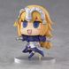 Jeanne d'Arc - Learning with Manga! Fate/Grand Order Collectible Figures (Good Smile Company) f00001jd фото 2