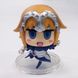 Jeanne d'Arc - Learning with Manga! Fate/Grand Order Collectible Figures (Good Smile Company) f00001jd фото 1