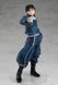 Фігурка Поп ап Рой Мустанг - Сталевий Алхімік - Fullmetal Alchemist - Roy Mustang - Pop Up Parade popupA1 фото 1