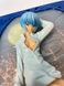 Ayanami Rei - EX Figure - Pajama Time (SEGA) evaR0001 фото 2