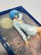 Ayanami Rei - EX Figure - Pajama Time (SEGA) evaR0001 фото 4