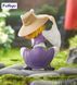 Фігурка Moriya Suwako &mdash; Touhou Project &mdash; Noodle Stopper Figure від FuRyu J02015 фото 3