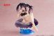 Фігурка Токісакі Курумі - аква - Date A Live V - Tokisaki Kurumi - Aqua Float Girls J01236 фото 4