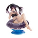 Фігурка Токісакі Курумі - аква - Date A Live V - Tokisaki Kurumi - Aqua Float Girls J01236 фото 1