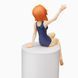 Фігурка Коли плачуть цикади - Рюгу Рена - Higurashi no Naku Koro ni Sotsu - Ryuuguu Rena - Premium Chokonose Figure J01113 фото 3