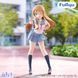 Фігурка Косака Кіріно &mdash; Не може моя сестра бути такою милою (Ore no Imouto ga Konna ni Kawaii Wake ga Nai.) &mdash; Muchute від Furyu J02114 фото 2