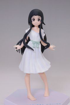 Фігурка Юі - САО - Sword Art Online - Yui - High Grade Figure J001009 фото