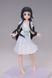Фігурка Юі - САО - Sword Art Online - Yui - High Grade Figure J001009 фото 1