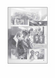 Манґа Зроблено в Безодні. Том 1 9786178109493 фото 3