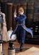 Фігурка Поп ап Різе - Сталевий Алхімік - Fullmetal Alchemist - Riza Hawkeye - Pop Up Parade popupA2 фото 5