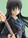 Фігурка К-ОН - Акіяма Міо - K-ON!! - Akiyama Mio - SQ J00954 фото 2