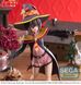 Kono Subarashii Sekai ni Bakuen o! - Megumin - Luminasta (SEGA) megumin01 фото 2