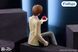 Фігурка Зошит Смерті - Ягамі Лайт - Death Note - Yagami Light - Noodle Stopper Figure J01812 фото 4