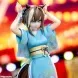 Фігурка Чевал Гранд &mdash; Кобилички (Umamusume: Pretty Derby) &mdash; XStellar від SEGA J02143 фото 4