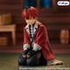 Фігурка Старк &mdash; Проводжальниця Фрірен (Sousou no Frieren) &mdash; Noodle Stopper Figure від Furyu J02113 фото 2