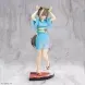 Фігурка Чевал Гранд &mdash; Кобилички (Umamusume: Pretty Derby) &mdash; XStellar від SEGA J02143 фото 5
