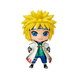 Фігурка Наруто - Намікадзе Мінато - Naruto Shippuuden - Namikaze Minato - Repoprize - B J01553 фото 1