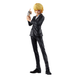 Фігурка Мисливець х Мисливець - Курапіка - Hunter &times; Hunter - Kurapika - Grandista J01633 фото 1