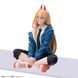 Chainsaw Man - Power - Premium Chokonose Figure (SEGA) JF00093 фото 3