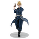 Фігурка Поп ап Різе - Сталевий Алхімік - Fullmetal Alchemist - Riza Hawkeye - Pop Up Parade popupA2 фото 1