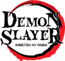 Demon slayer