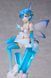 Фігурка Ре зеро Рем 1/7 Rem - 1/7 - Jewel Princess Re:Zero JF00817 фото 4