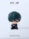 Рандом-бокс фігурок Інопланетна сцена - Alien Stage AAHS Series Blind Box Figures n132 фото 5