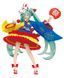 Фігурка лімітована Хатсуне Міку - літній фестиваль - Vocaloid - Hatsune Miku - 2nd season Summer ver., Taito Online Crane Limited J00925 фото 1