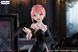 Фігурка П'ять дівчат наречених близнят - Накано Ічіка - Gotoubun no Hanayome* - Nakano Ichika - BiCute Dark J01528 фото 4
