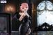 Фігурка П'ять дівчат наречених близнят - Накано Ічіка - Gotoubun no Hanayome* - Nakano Ichika - BiCute Dark J01528 фото 3