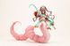 Фігурка-конструктор Мельтіна - Arcanadea - Meltina - Kotobukiya Model Kit n175 фото 11