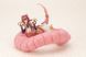 Фігурка-конструктор Мельтіна - Arcanadea - Meltina - Kotobukiya Model Kit n175 фото 8