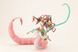 Фігурка-конструктор Мельтіна - Arcanadea - Meltina - Kotobukiya Model Kit n175 фото 10