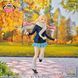 Фігурка Кітагава Марін (Fuyu Seifuku ver.) &mdash; Ця порцелянова лялечка закохалася (Sono Bisque Doll wa Koi o Suru 2) &mdash; Glitter & Glamours від Bandai Spirits J01996 фото 4