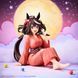 Фігурка Кобилички - Кітасан Блек - Umamusume: Pretty Derby Season 3 - Kitasan Black - Relax Time J01206 фото 2