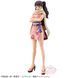 One Piece - Shinobu - The Grandline Series - Wano Country