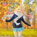 Фігурка Кітагава Марін (Fuyu Seifuku ver.) &mdash; Ця порцелянова лялечка закохалася (Sono Bisque Doll wa Koi o Suru 2) &mdash; Glitter & Glamours від Bandai Spirits J01996 фото 2