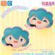 Плюшка Міку Хацуне - літаючі хвостики! Оригінальний мерч Hatsune Miku - Ponytail Shake Plush mikuplush фото 5