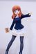 Фігурка Дівчата та Танки Girls und Panzer - Takebe Saori - Special Figure