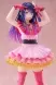 Фігурка Зіркове дитя - Аі - Oshi no Ko - Hoshino Ai - T-most - 1/6 J01111 фото 7