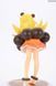 Фігурка Шинобу Ошино &mdash; Monogatari Series &mdash; Ichiban Kuji від Banpresto J01958 фото 4