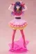 Фігурка Зіркове дитя - Аі - Oshi no Ko - Hoshino Ai - T-most - 1/6 J01111 фото 3