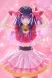 Фігурка Зіркове дитя - Аі - Oshi no Ko - Hoshino Ai - T-most - 1/6 J01111 фото 9