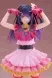 Фігурка Зіркове дитя - Аі - Oshi no Ko - Hoshino Ai - T-most - 1/6 J01111 фото 2