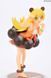 Фігурка Шинобу Ошино &mdash; Monogatari Series &mdash; Ichiban Kuji від Banpresto J01958 фото 3